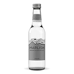 Marlish premium lemonade for sale  Delivered anywhere in UK