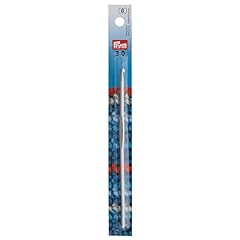 Prym crochet hook for sale  Delivered anywhere in UK
