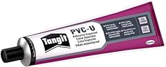 Colla pvc tangit usato  Spedito ovunque in Italia 