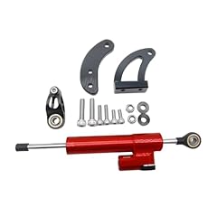 Steering damper kaabo for sale  Delivered anywhere in UK