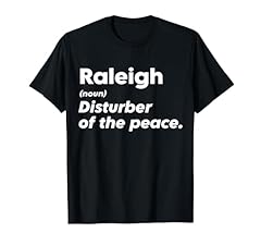 Funny raleigh disturber for sale  Delivered anywhere in USA 
