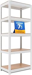 Homedant house tier for sale  Delivered anywhere in USA 