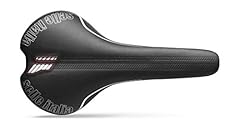 Selle italia unisex gebraucht kaufen  Wird an jeden Ort in Deutschland