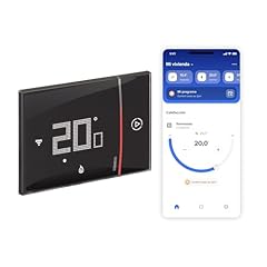 Bticino xg8002e termostato usato  Spedito ovunque in Italia 