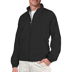 Scottevest pack windbreaker for sale  Delivered anywhere in USA 