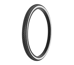 Alta bicycle tire for sale  Delivered anywhere in USA 