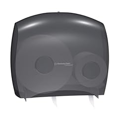 Kimberly clark professional for sale  Delivered anywhere in USA 