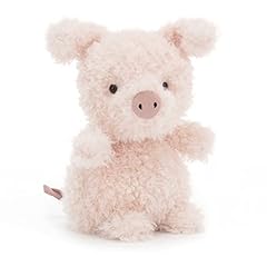 Jellycat little pig for sale  Delivered anywhere in USA 