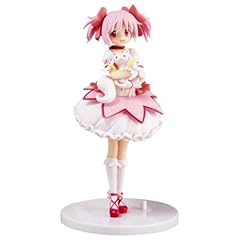 Ycvbcy madoka kaname usato  Spedito ovunque in Italia 