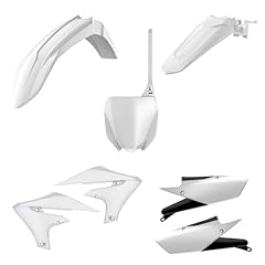 Polisport full plastic for sale  Delivered anywhere in USA 