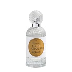Mathilde parfum linge d'occasion  Livré partout en France
