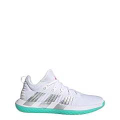 Adidas stabil next d'occasion  Livré partout en France
