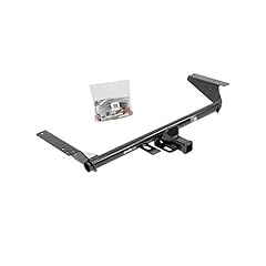 Draw tite 76046 for sale  Delivered anywhere in USA 