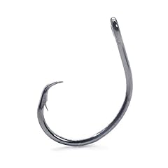 Mustad classic 39944 for sale  Delivered anywhere in UK