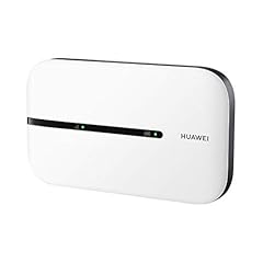 Huawei e5576 320 gebraucht kaufen  Wird an jeden Ort in Deutschland
