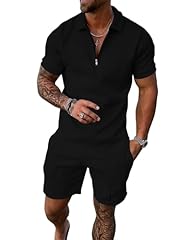 Uoua mens track for sale  Delivered anywhere in USA 