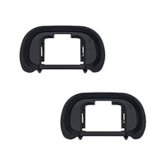 Jjc camera eyecup for sale  Delivered anywhere in USA 