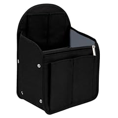 Tunejoy organizer borsa usato  Spedito ovunque in Italia 