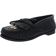 Minnetonka thunderbird womens for sale  Delivered anywhere in USA 