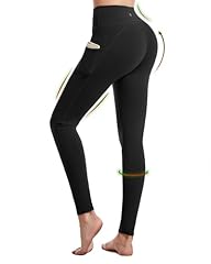 Cambivo leggings femme d'occasion  Livré partout en France