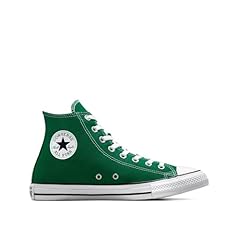 Converse chuck taylor for sale  Delivered anywhere in UK