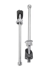 Rms expander mtb usato  Spedito ovunque in Italia 