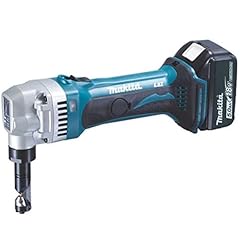 Makita djn161rtj 18v for sale  Delivered anywhere in UK