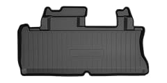 Sienna cargo mat for sale  Delivered anywhere in USA 