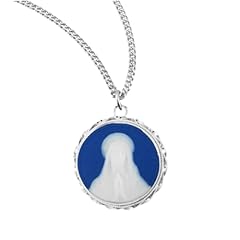 Women blue lady for sale  Delivered anywhere in USA 