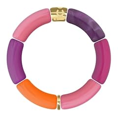 Ice watch femme d'occasion  Livré partout en France