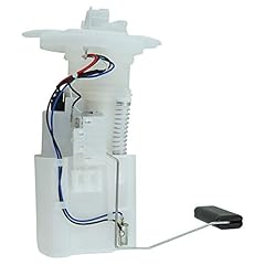 Trq fuel pump for sale  Delivered anywhere in USA 