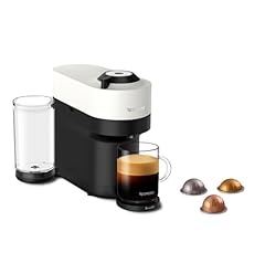 Nespresso vertuo pop for sale  Delivered anywhere in USA 