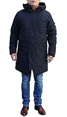 Elvine herren übergangsjacke gebraucht kaufen  Wird an jeden Ort in Deutschland