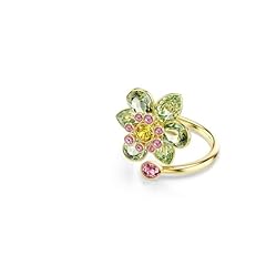 Swarovski idyllia ffener gebraucht kaufen  Wird an jeden Ort in Deutschland