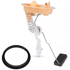 Fuel filter assembly for sale  Delivered anywhere in UK