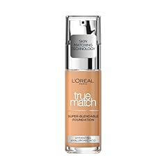 Oréal paris true d'occasion  Livré partout en France