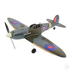 Top hobby spitfire for sale  Delivered anywhere in UK