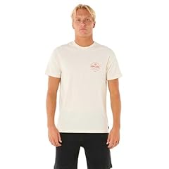 Rip curl staple for sale  Delivered anywhere in UK