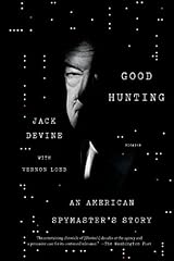 Good hunting american for sale  Delivered anywhere in USA 