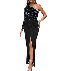 Zoctuo women sexy for sale  Delivered anywhere in USA 
