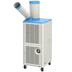Amarite spot cooler for sale  Delivered anywhere in USA 