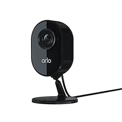 Arlo essential indoor for sale  Delivered anywhere in USA 