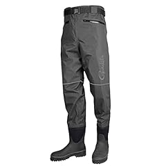 Gamakatsu waders breathable for sale  Delivered anywhere in UK