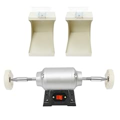 110v dental polishing for sale  Delivered anywhere in USA 