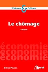 Chômage d'occasion  Livré partout en France