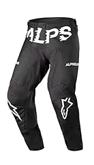 Alpinestars 2023 racer for sale  Delivered anywhere in USA 