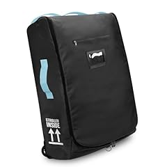 Xaninp stroller travel for sale  Delivered anywhere in USA 