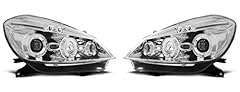 Headlights 1527 front for sale  Delivered anywhere in UK