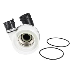 Easypart kompatibel ersatz gebraucht kaufen  Wird an jeden Ort in Deutschland