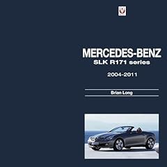 Mercedes benz slk usato  Spedito ovunque in Italia 